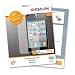 Produkt-Bild: FoliX FX-Antireflex Displayschutzfolie f&uuml;r Apple iPhone 4 / iPhone4 - inkl. Vorderseite und R&uuml;ckseite Displayschutz antireflektierend