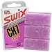 SWIX Skiwachs, CH7, Violett, -2 Grad bis -8 Grad, 60g