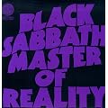 Master Of Reality