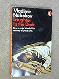 Laughter in the dark