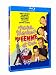 Papa, maman, ma femme et moi [Blu-ray]