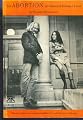 The Abortion: An Historical Romance 1966
