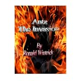 Antz - The Invasion