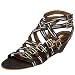 Cynthia Vincent Women's Stina Sandal
