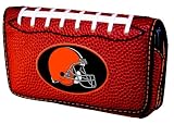 Cleveland Browns Universal Personal Electronics Case