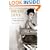 Brass Diva: The Life and Legends of Ethel Merman