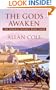 The Gods Awaken (Timuras Trilogy)