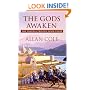 The Gods Awaken (The Timuras Trilogy)