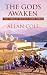 Books : The Gods Awaken (The Timuras Trilogy)