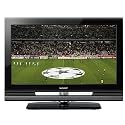 Sony KDL-26 V 4500 E 66cm