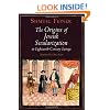 The Origins of Jewish Secularization in Eighteenth-Century Europe (Jewish Culture and Contexts)