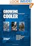 Growing Cooler: The Evidence on Urban Development and Climate Change