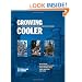 Growing Cooler: The Evidence on Urban Development and Climate Change
