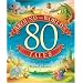 Around the World in 80 Tales