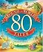 Books : Around the World in 80 Tales