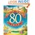 Around the World in 80 Tales
