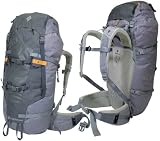BlackDiamond(�u���b�N�_�C�������h) �N�����^��45