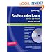 Kaplan Radiography Exam with CD-ROM