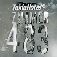 Zimmer 483