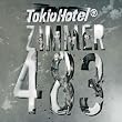 Zimmer 483 (Limited Deluxe Version CD+DVD)