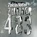 Zimmer 483 (Limited Deluxe Version CD+DVD)