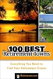 Kindle Edition Coverpage image