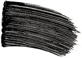 L'Oreal Paris Double Extend Mascara, Carbon Black, 0.33 Ounce