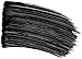 L'oreal Double Extend Mascara, Carbon Black, 0.33-Fluid Ounce