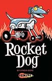 Rocket dog