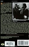 Read Testimony: The Memoirs of Dmitri Shostakovich on-line