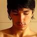 Warts: What Are They, How to Prevent Them and How to Get Rid of Them Warts: What Are They, How to Prevent Them and How to Get Rid of Them