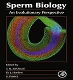Sperm biology : an evolutionary perspective