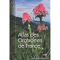 Atlas des orchid�es de France