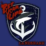 Today's free mp3 music download