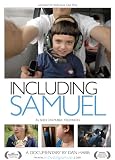 Including Samuel
