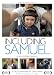 Including Samuel