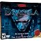 Great Horror/Mystery Adventure PC Games