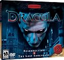Dracula (Resurrection / Last Sanctuary)