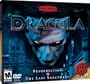 Dracula (Resurrection / Last Sanctuary)