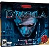 Dracula (Resurrection / Last Sanctuary)