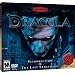 Microids: Dracula 1 & 2 DJC