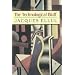The Technological Bluff
