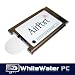 LOT OF 11 Apple PowerBook AirPort Cards 825-4593-A