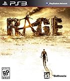 Rage