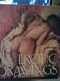 Erotic Drawings