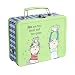 Charlie and Lola Lunch Box 
