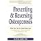 Weight training vs weight bearing exercise for  osteoporosis