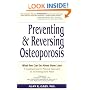 Preventing and Reversing Osteoporosis: Every Woman's Essential Guide