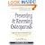 Preventing and Reversing Osteoporosis: Every Woman's Essential Guide