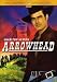 VALU-ARROWHEAD DVD Cover